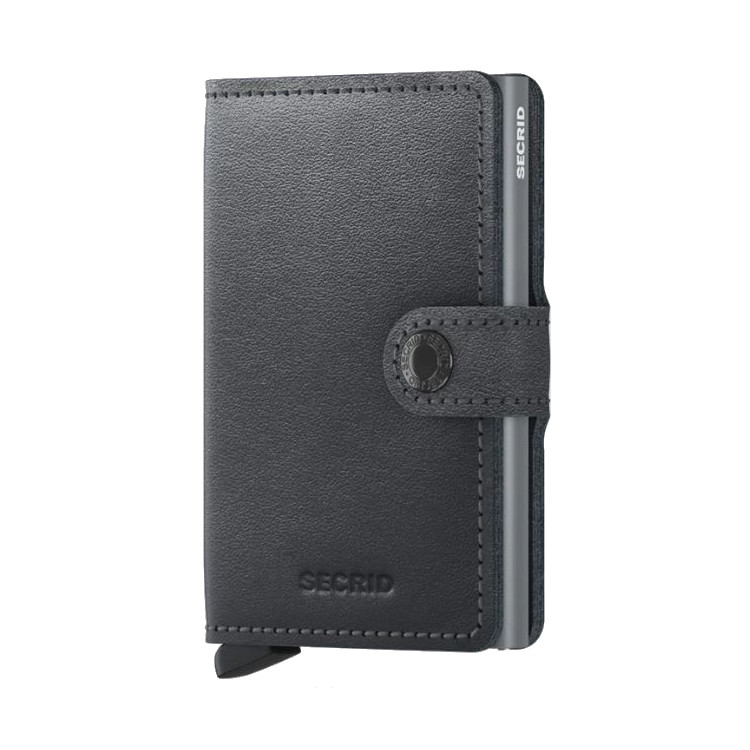 Secrid Miniwallet - Image 15